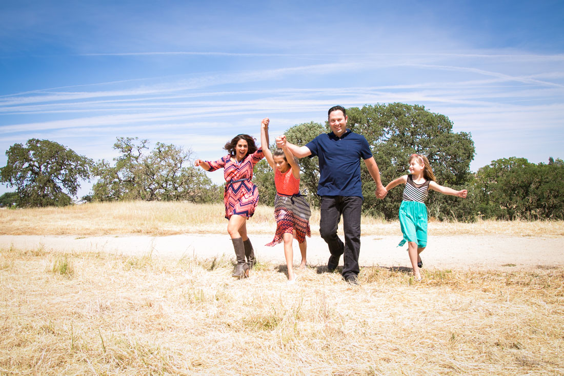 Paso Robles Wedding and Family Photographer 47.jpg