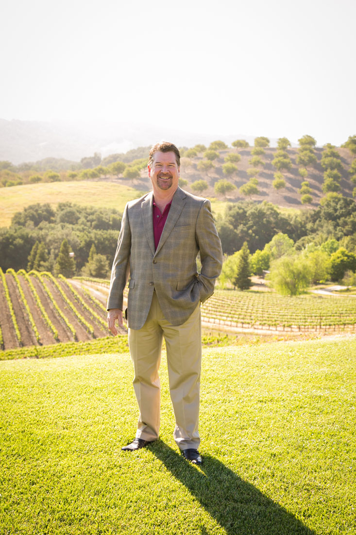 Paso Robles Wedding and Family Photographer 003.jpg