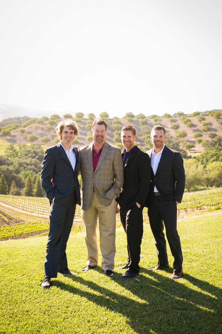 Paso Robles Wedding and Family Photographer 006.jpg