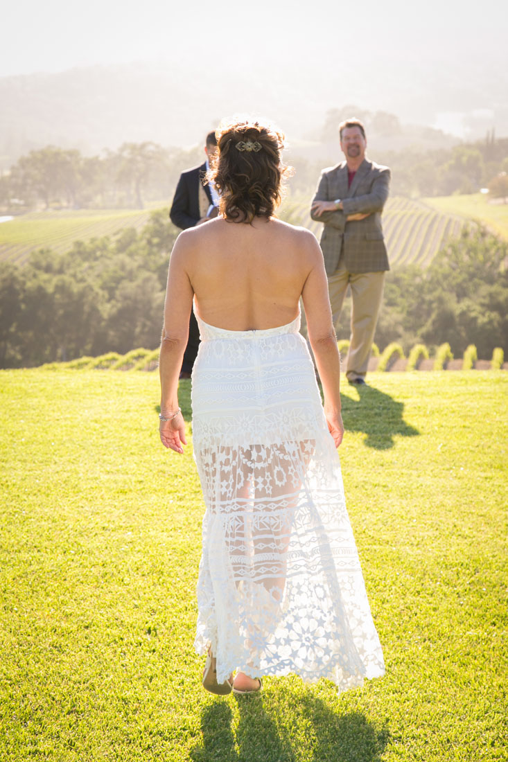 Paso Robles Wedding and Family Photographer 016.jpg