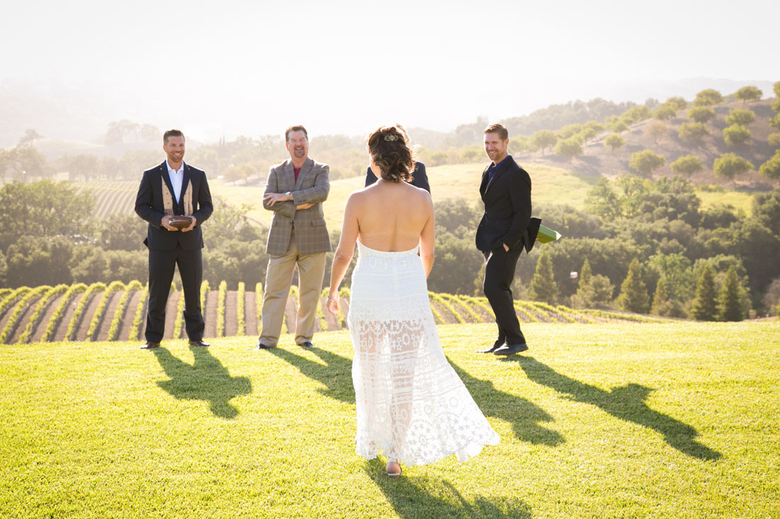Paso Robles Wedding and Family Photographer 017.jpg