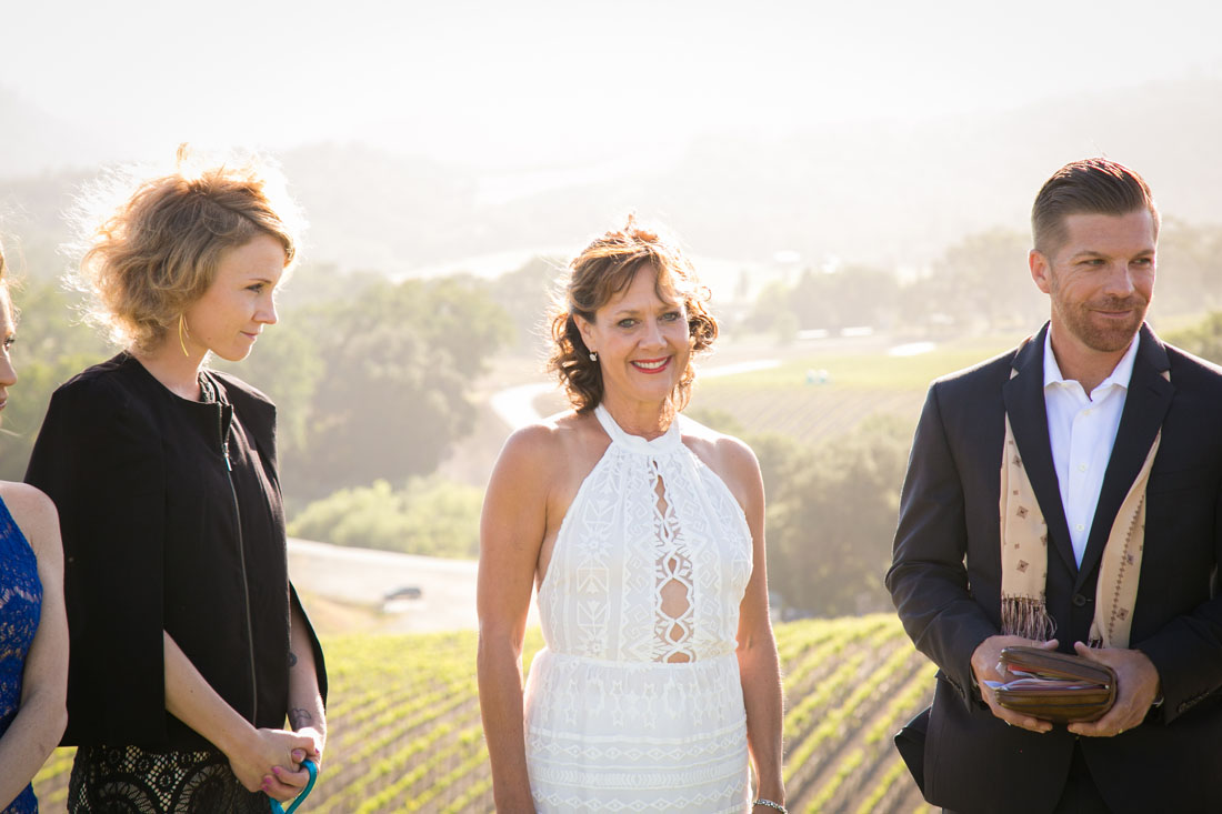 Paso Robles Wedding and Family Photographer 019.jpg