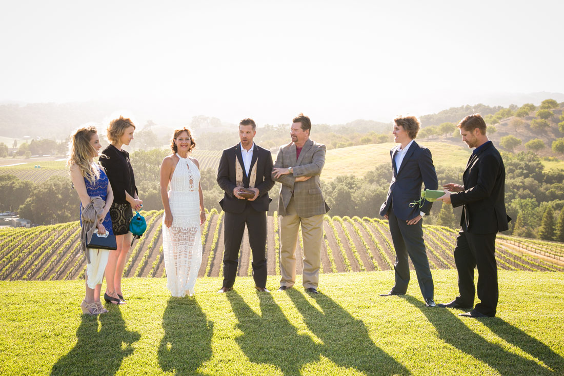 Paso Robles Wedding and Family Photographer 018.jpg