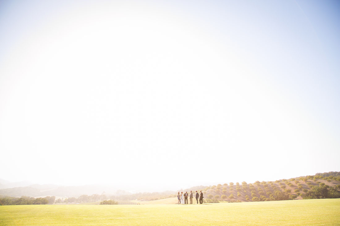 Paso Robles Wedding and Family Photographer 020.jpg