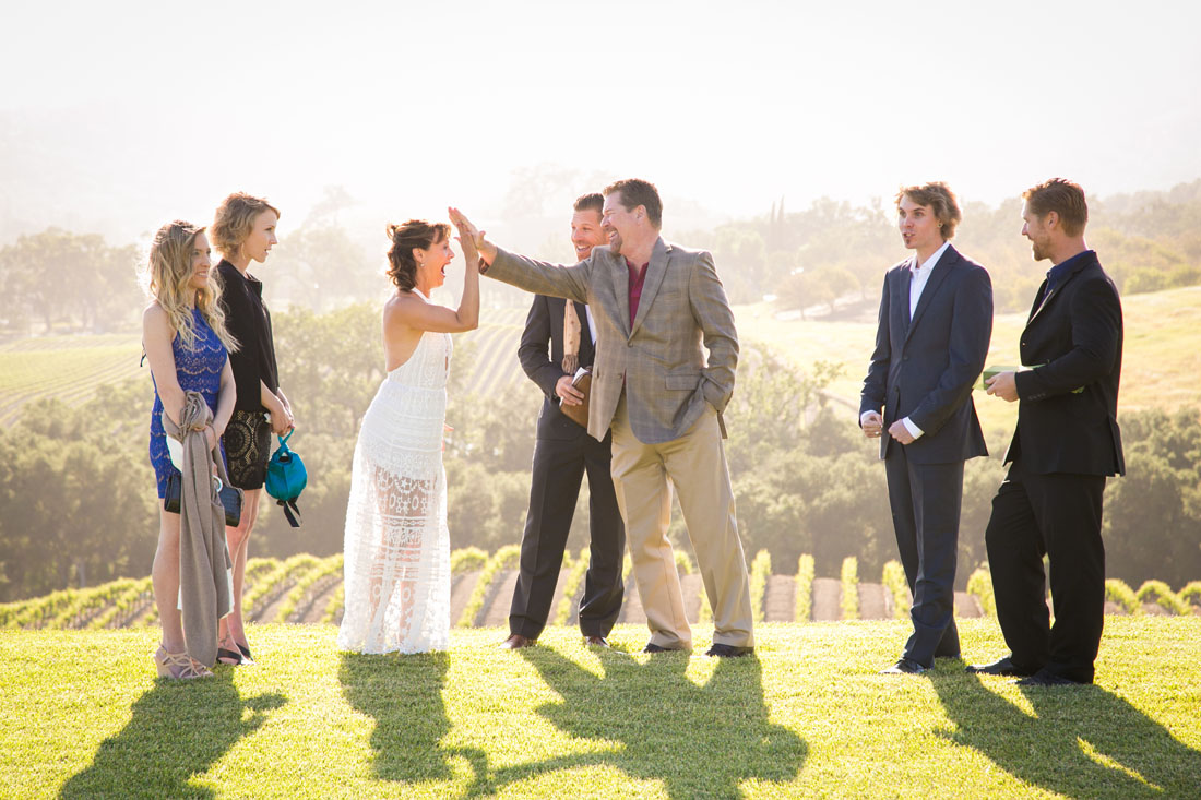 Paso Robles Wedding and Family Photographer 021.jpg