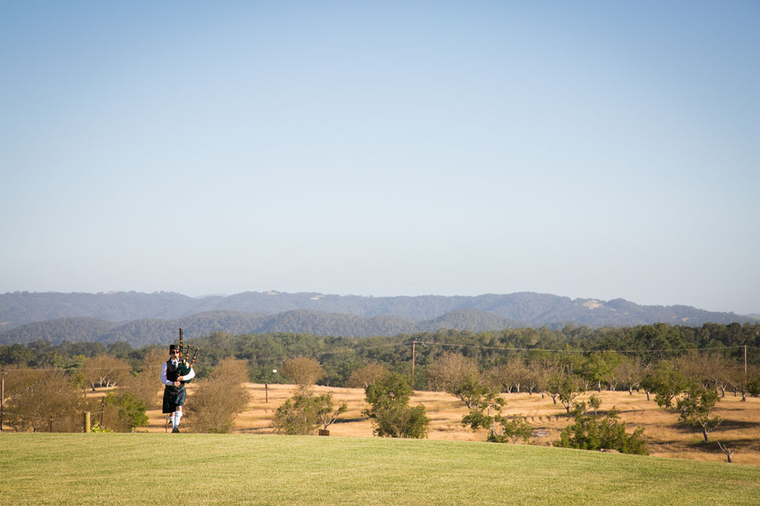 Paso Robles Wedding and Family Photographer 023.jpg