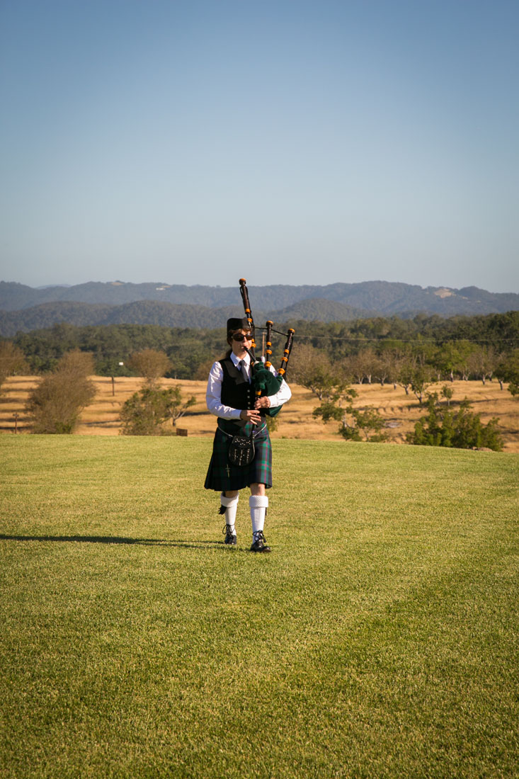 Paso Robles Wedding and Family Photographer 024.jpg