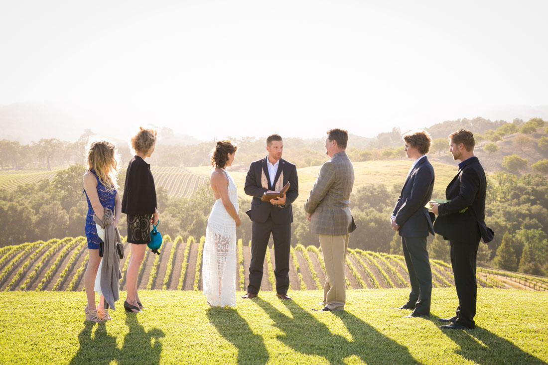 Paso Robles Wedding and Family Photographer 029.jpg