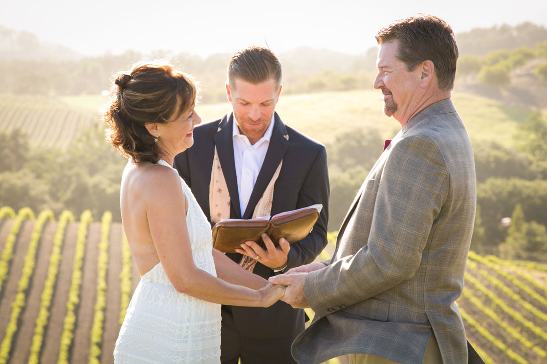 Paso Robles Wedding and Family Photographer 033.jpg