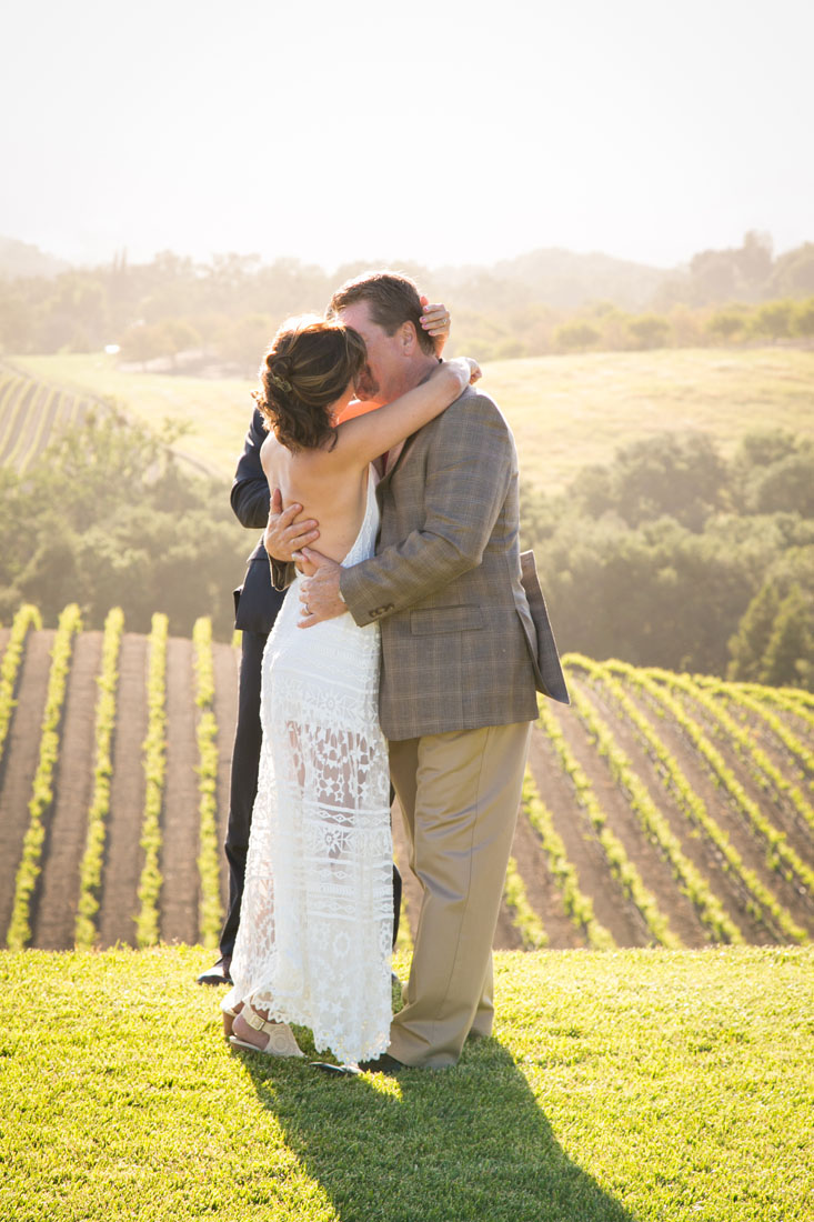 Paso Robles Wedding and Family Photographer 035.jpg