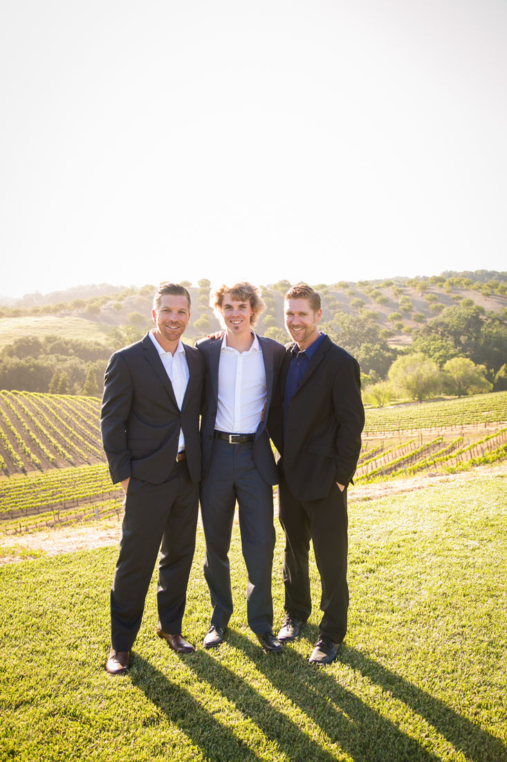 Paso Robles Wedding and Family Photographer 039.jpg