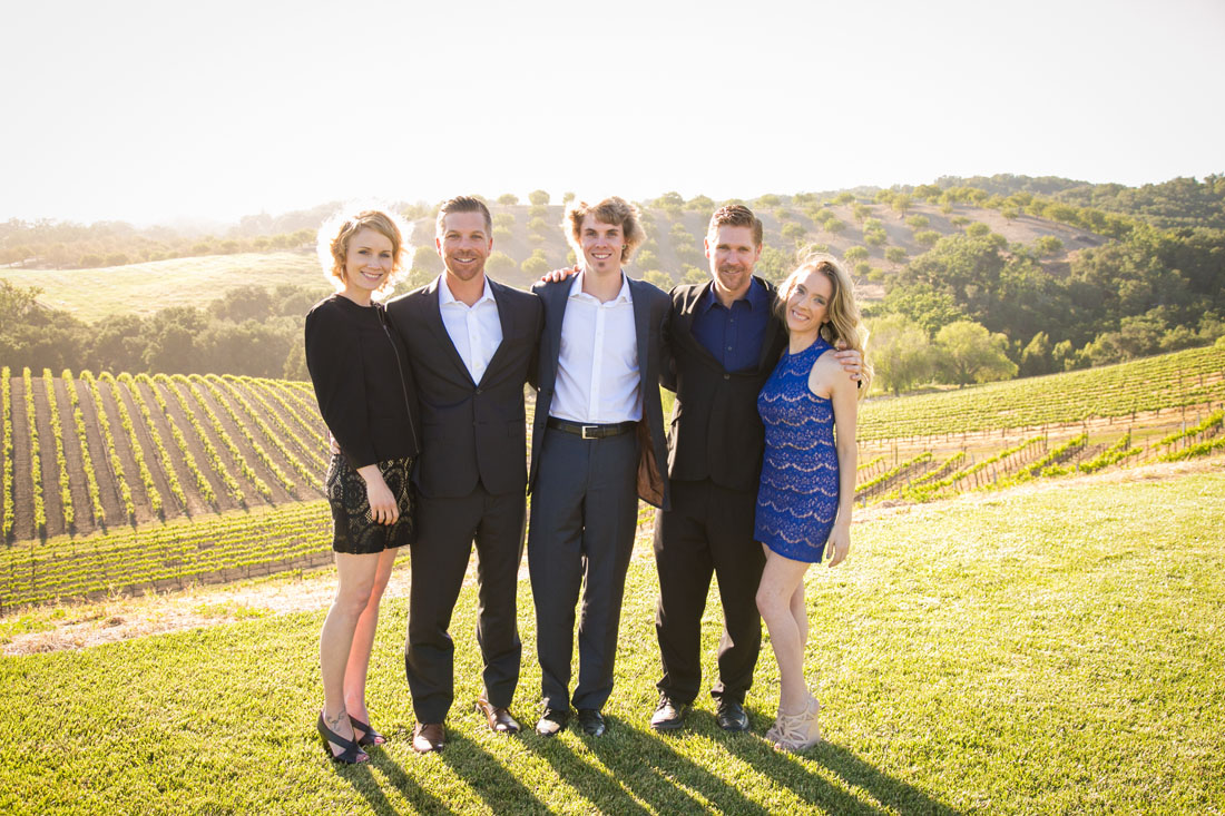 Paso Robles Wedding and Family Photographer 040.jpg