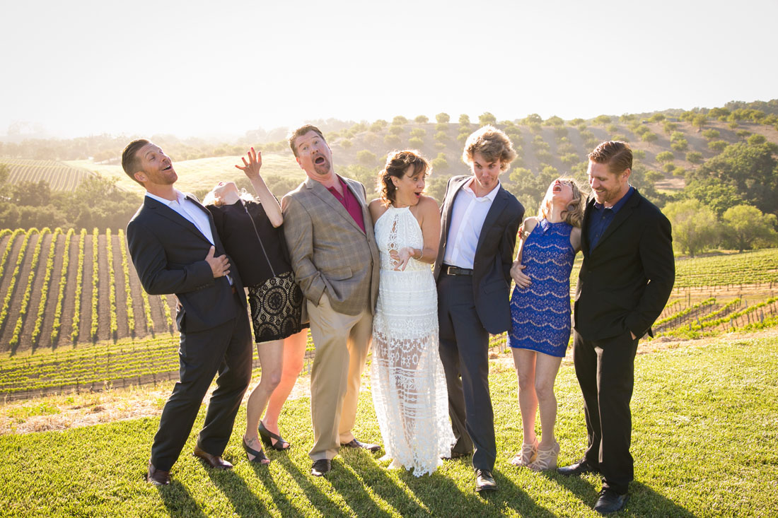 Paso Robles Wedding and Family Photographer 042.jpg