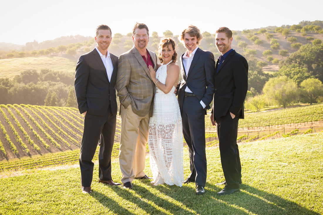 Paso Robles Wedding and Family Photographer 043.jpg