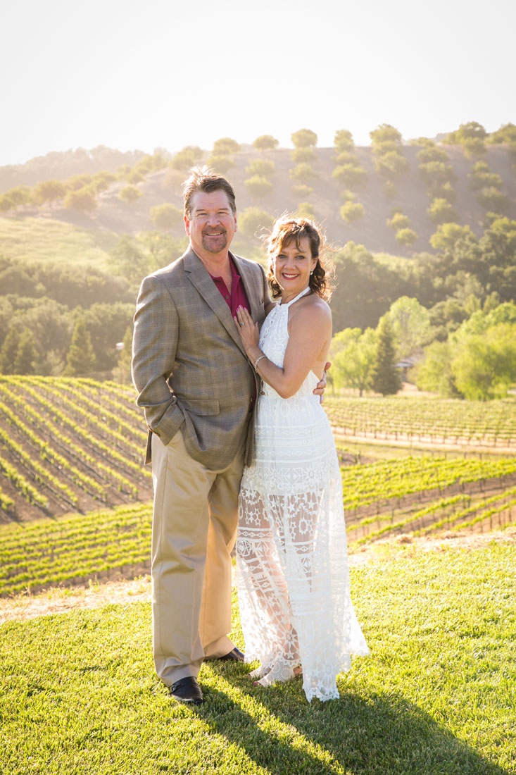 Paso Robles Wedding and Family Photographer 044.jpg