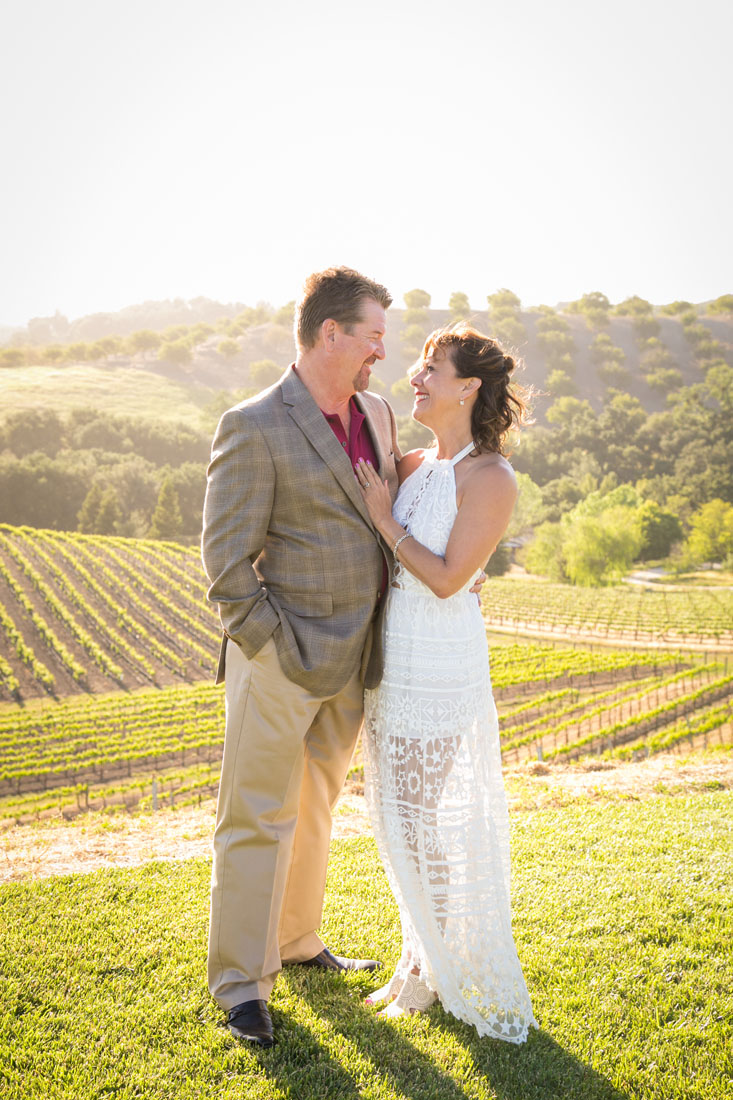 Paso Robles Wedding and Family Photographer 046.jpg