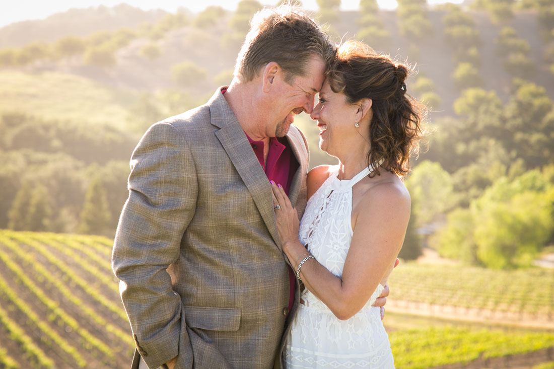 Paso Robles Wedding and Family Photographer 047.jpg