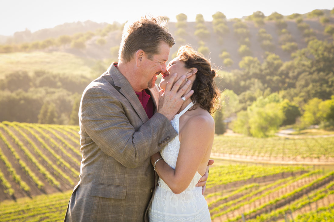 Paso Robles Wedding and Family Photographer 048.jpg