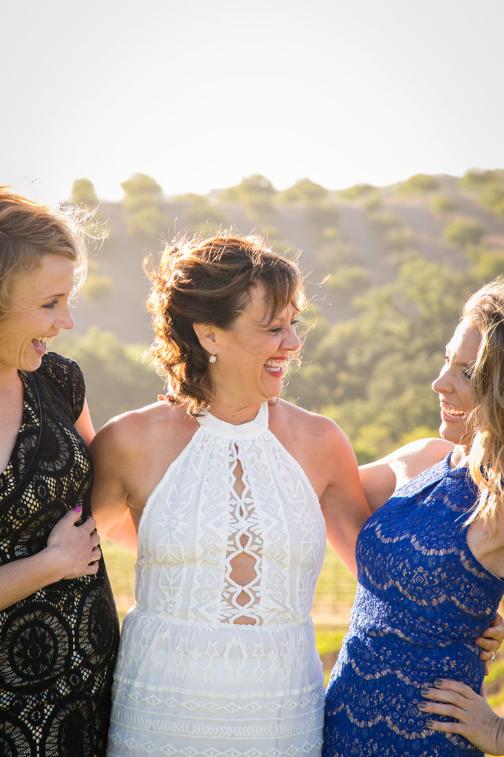 Paso Robles Wedding and Family Photographer 053.jpg