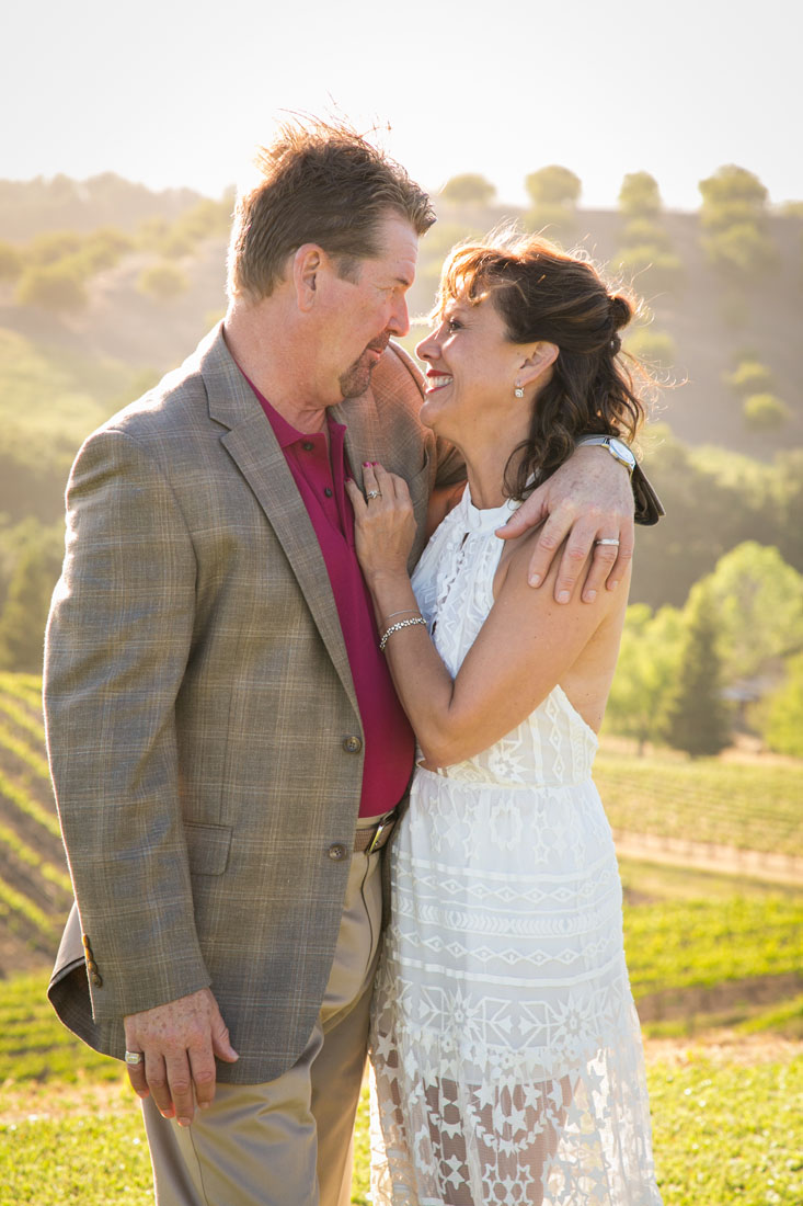 Paso Robles Wedding and Family Photographer 057.jpg