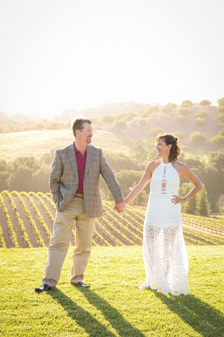 Paso Robles Wedding and Family Photographer 059.jpg