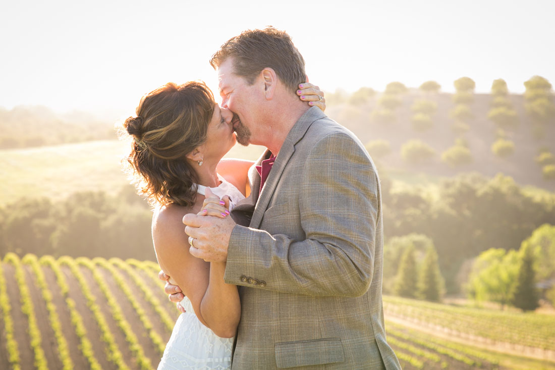 Paso Robles Wedding and Family Photographer 060.jpg