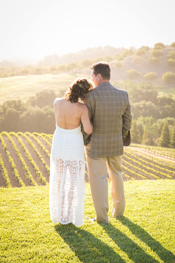 Paso Robles Wedding and Family Photographer 062.jpg