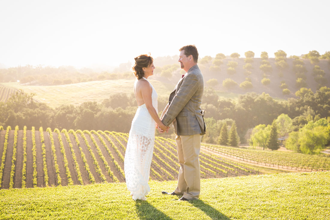 Paso Robles Wedding and Family Photographer 064.jpg