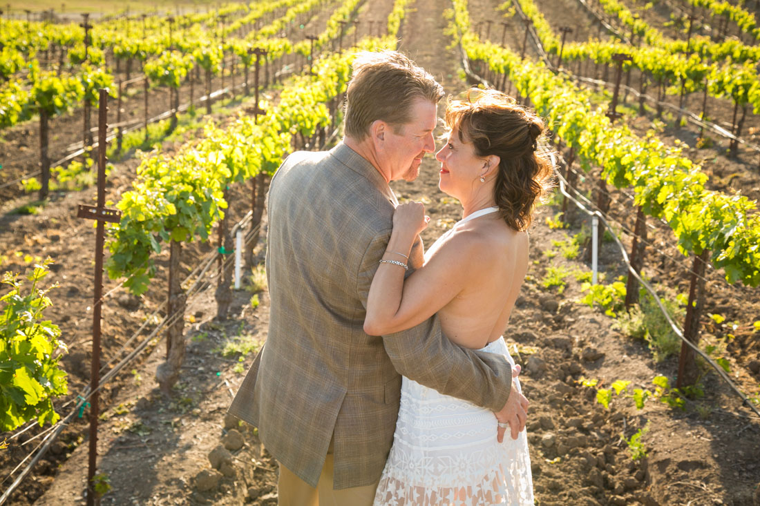 Paso Robles Wedding and Family Photographer 070.jpg