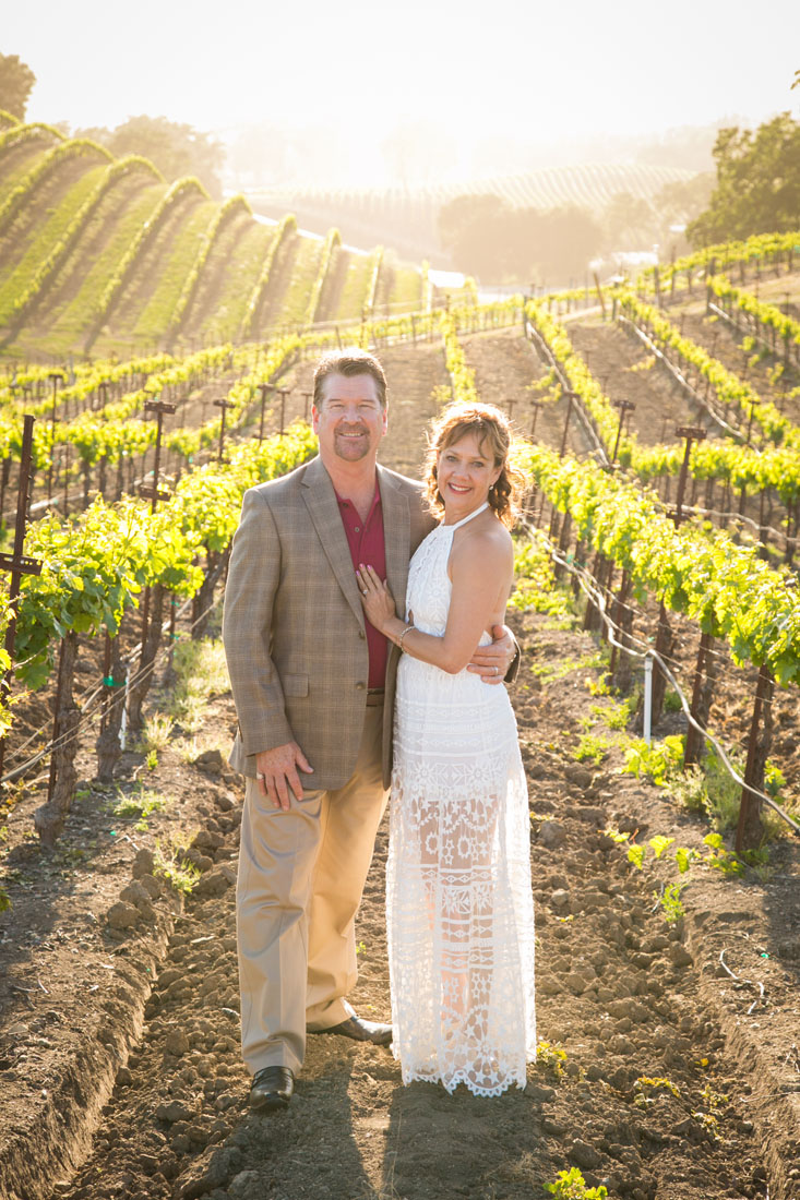Paso Robles Wedding and Family Photographer 072.jpg