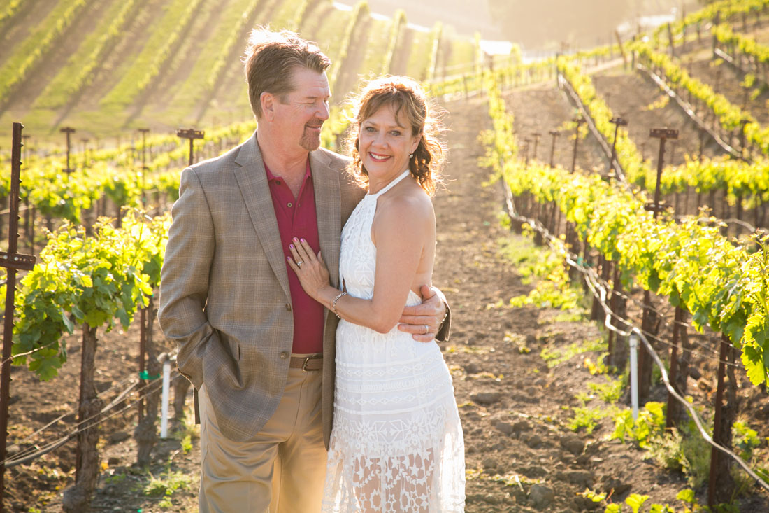 Paso Robles Wedding and Family Photographer 073.jpg
