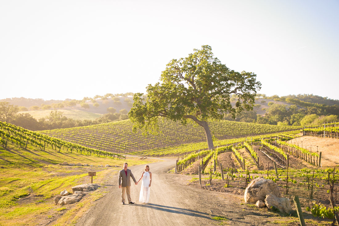 Paso Robles Wedding and Family Photographer 078.jpg