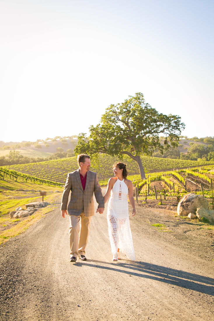 Paso Robles Wedding and Family Photographer 081.jpg