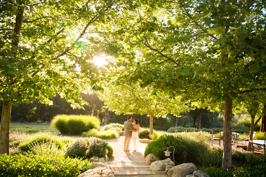 Paso Robles Wedding and Family Photographer 088.jpg