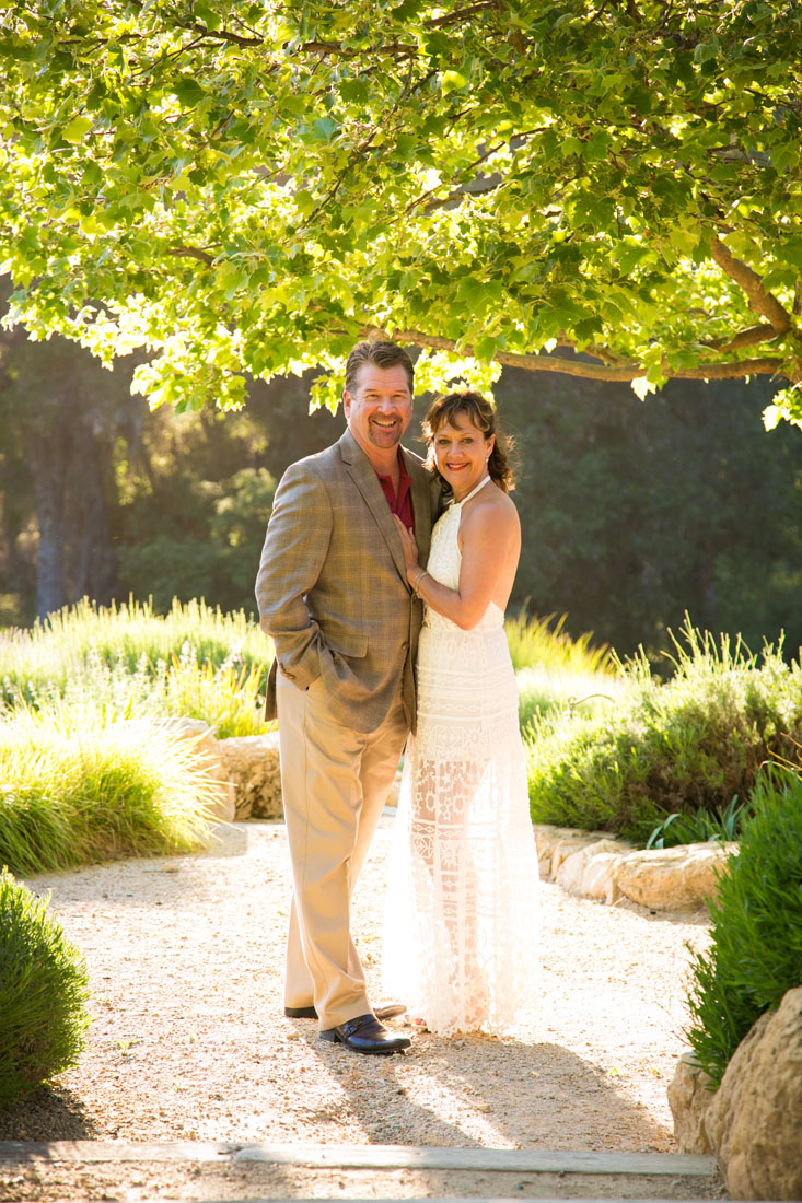 Paso Robles Wedding and Family Photographer 089.jpg