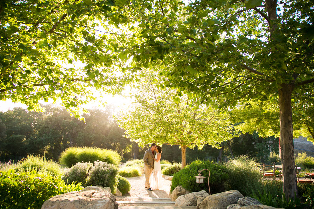 Paso Robles Wedding and Family Photographer 090.jpg