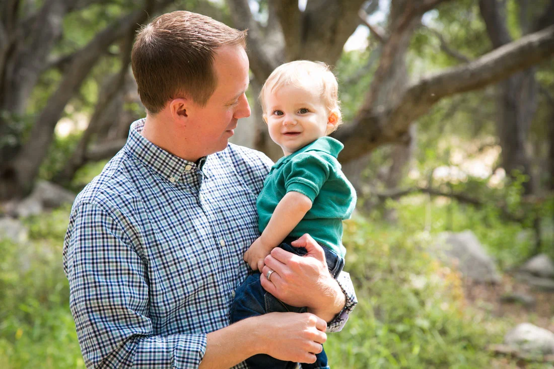San Luis Obispo Wedding and Family Photographer 003.jpg