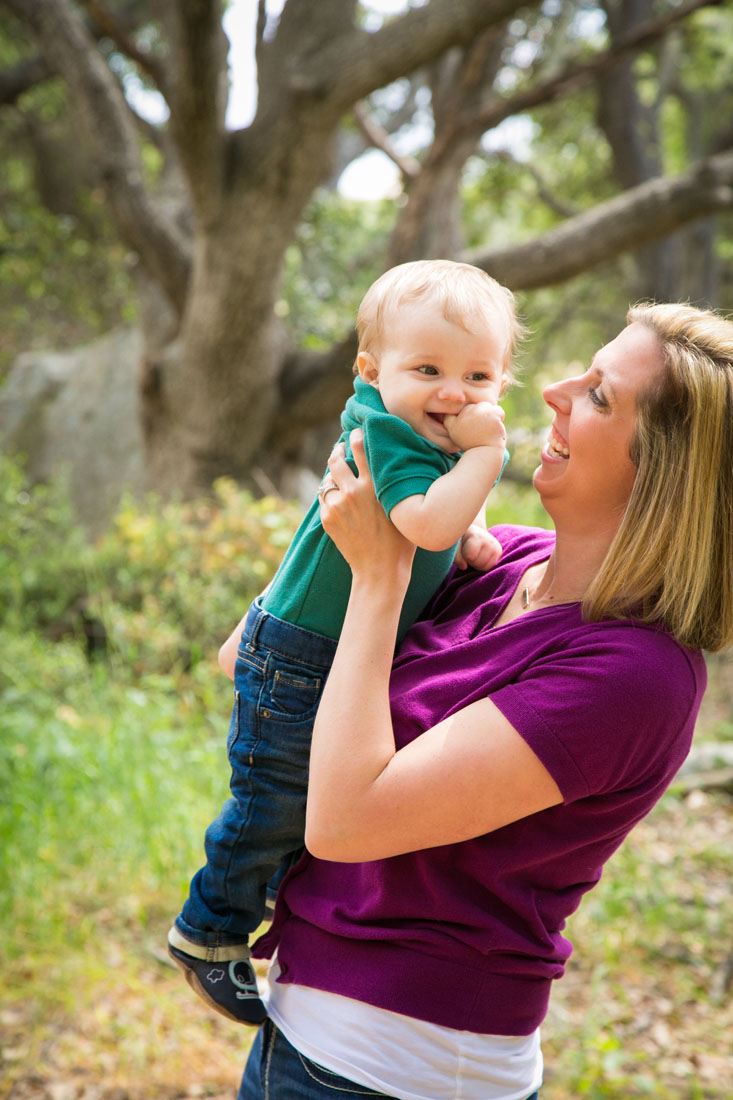 San Luis Obispo Wedding and Family Photographer 005.jpg