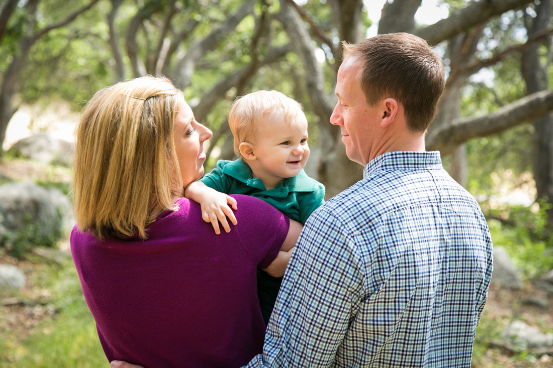 San Luis Obispo Wedding and Family Photographer 008.jpg