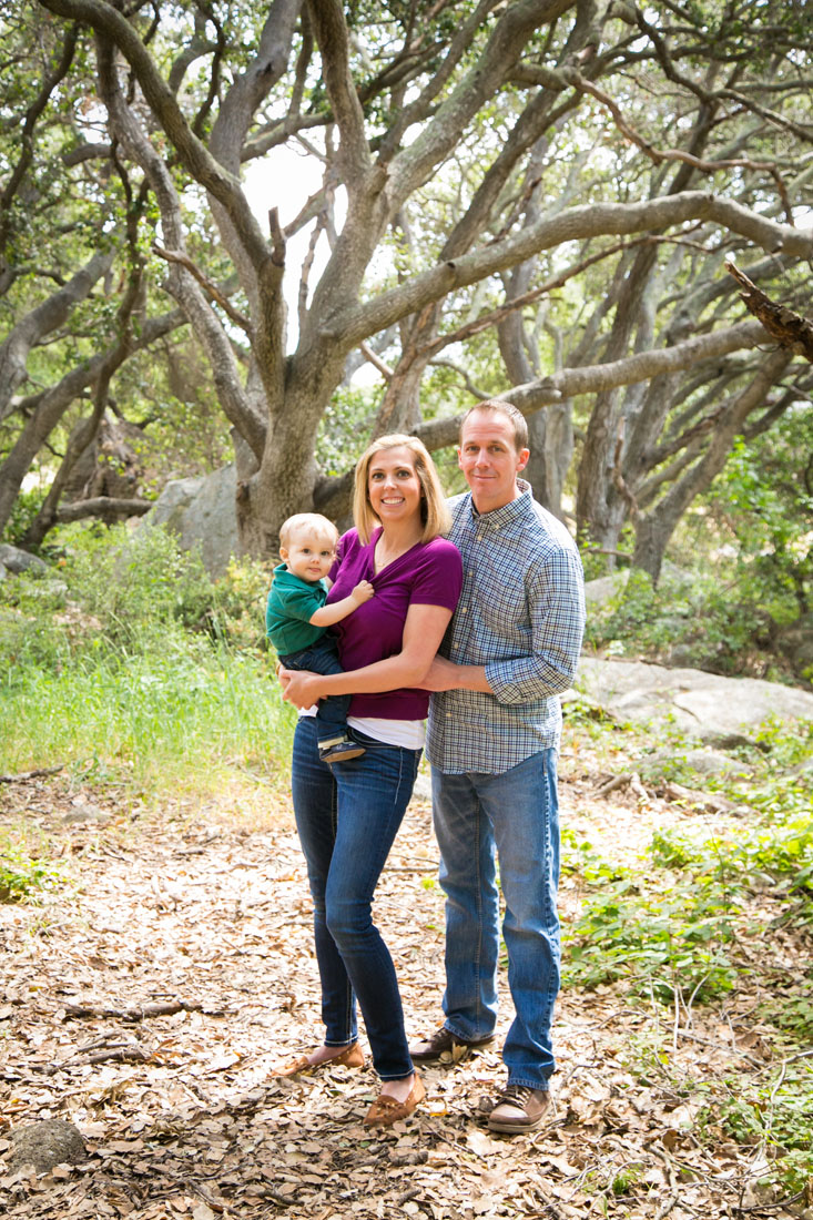 San Luis Obispo Wedding and Family Photographer 007.jpg