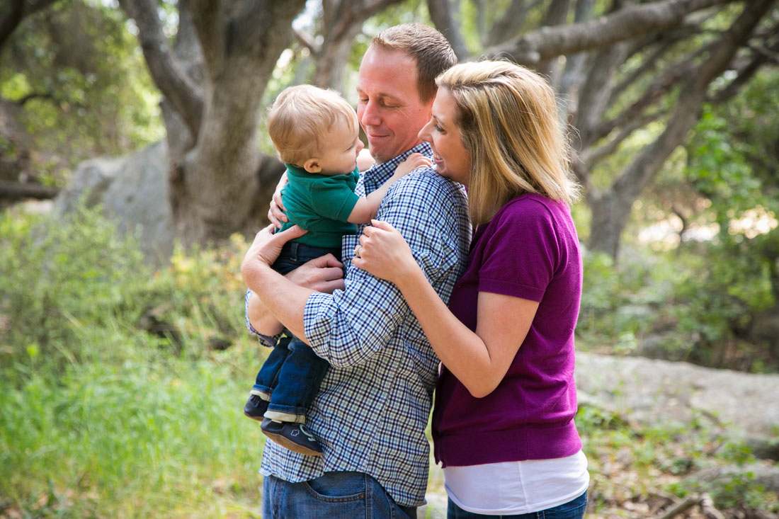 San Luis Obispo Wedding and Family Photographer 012.jpg