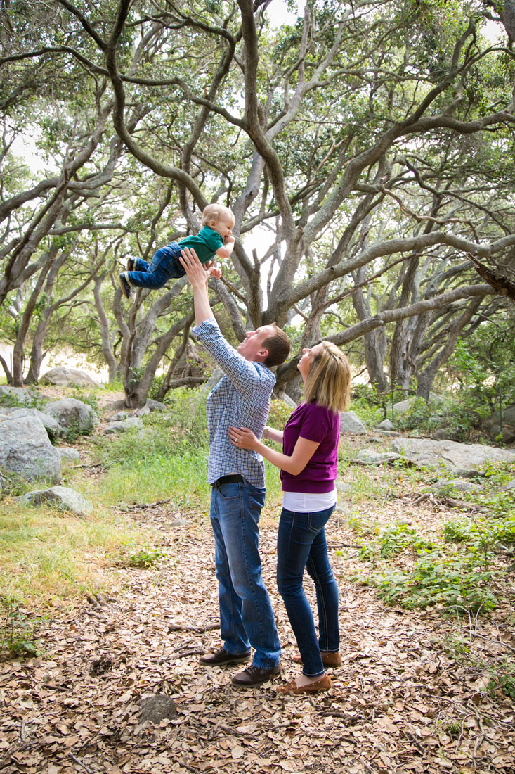 San Luis Obispo Wedding and Family Photographer 011.jpg