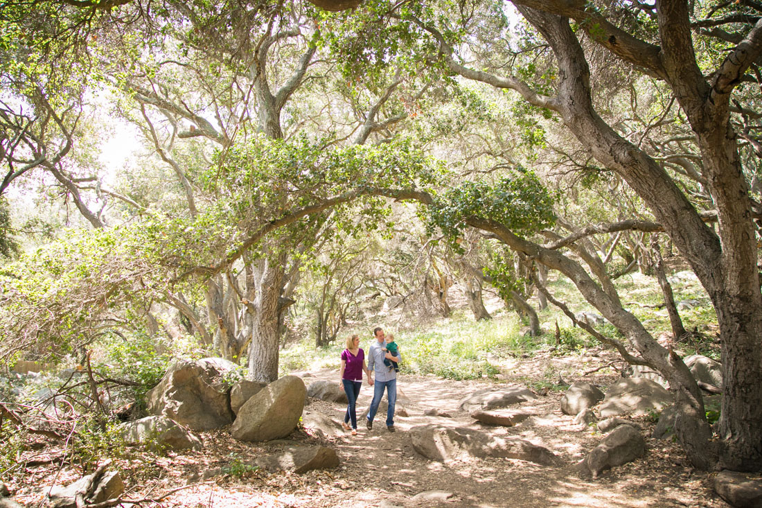 San Luis Obispo Wedding and Family Photographer 023.jpg