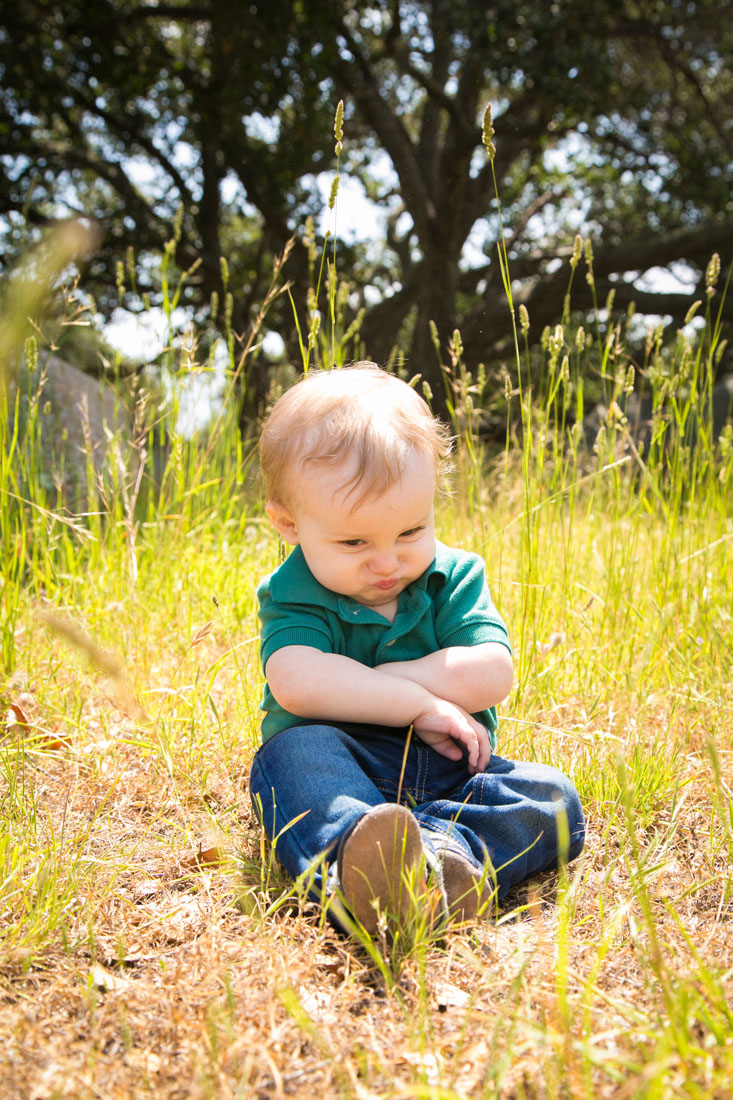 San Luis Obispo Wedding and Family Photographer 030.jpg