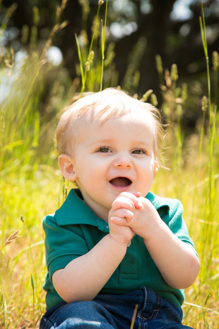 San Luis Obispo Wedding and Family Photographer 031.jpg