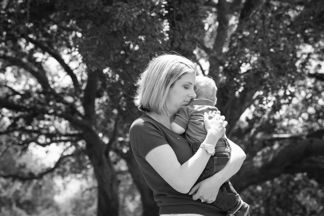 San Luis Obispo Wedding and Family Photographer 034.jpg