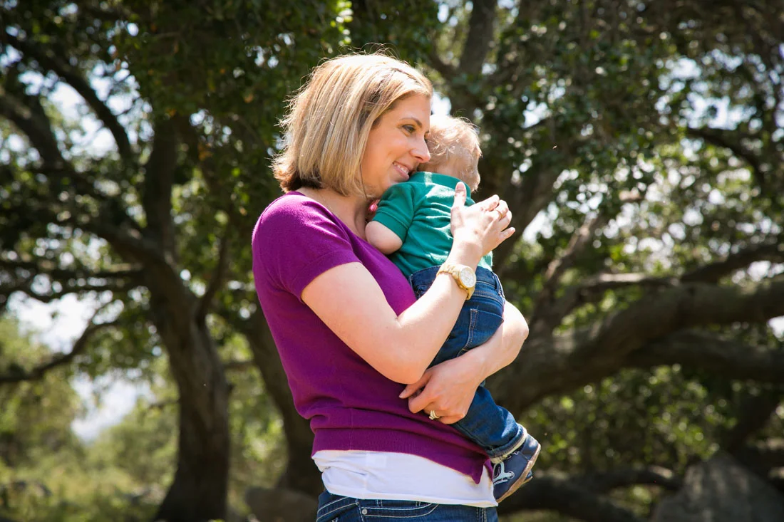 San Luis Obispo Wedding and Family Photographer 035.jpg