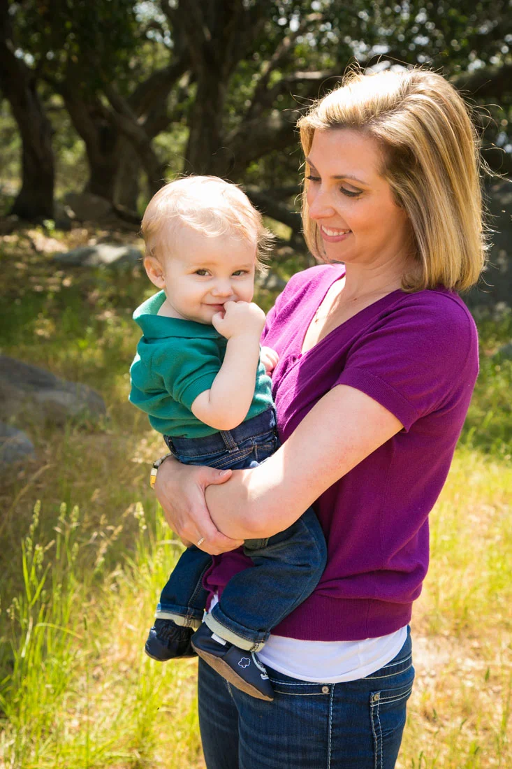 San Luis Obispo Wedding and Family Photographer 036.jpg