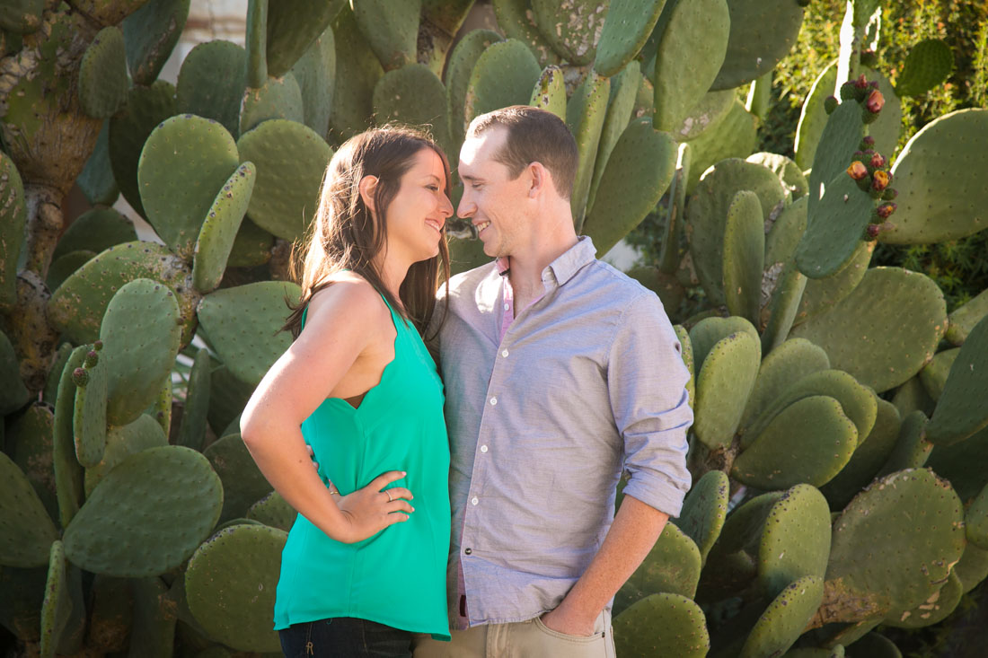 Paso Robles Wedding and Family Photographer 001.jpg