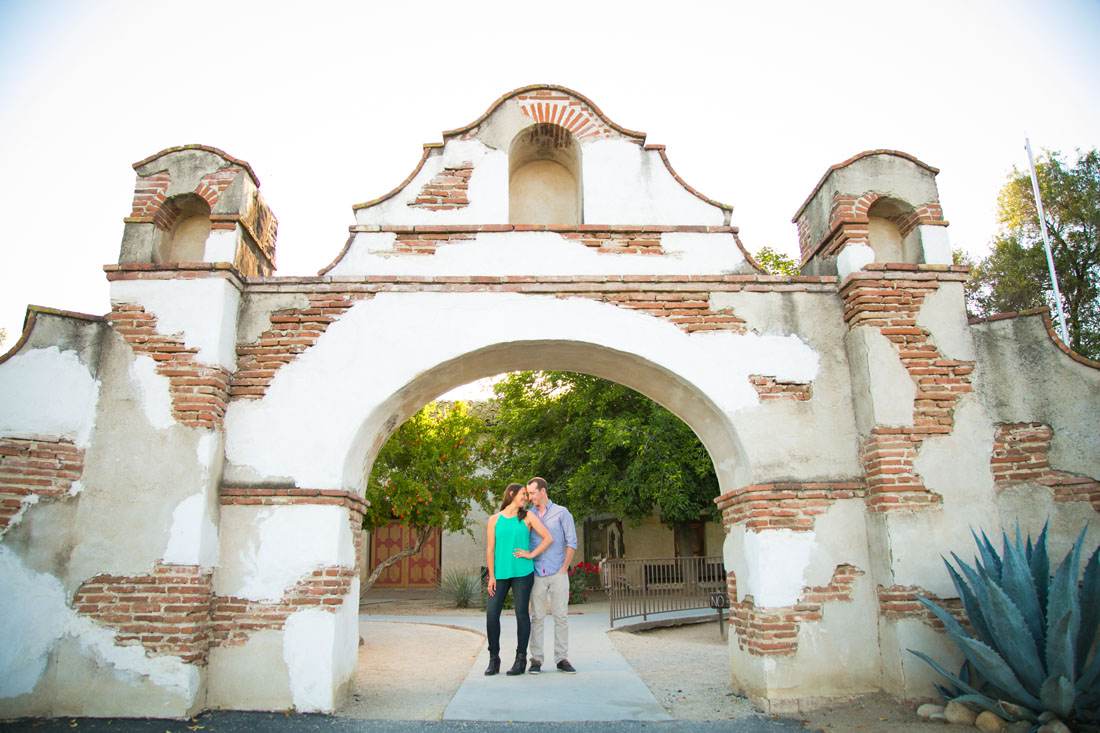 Paso Robles Wedding and Family Photographer 039.jpg